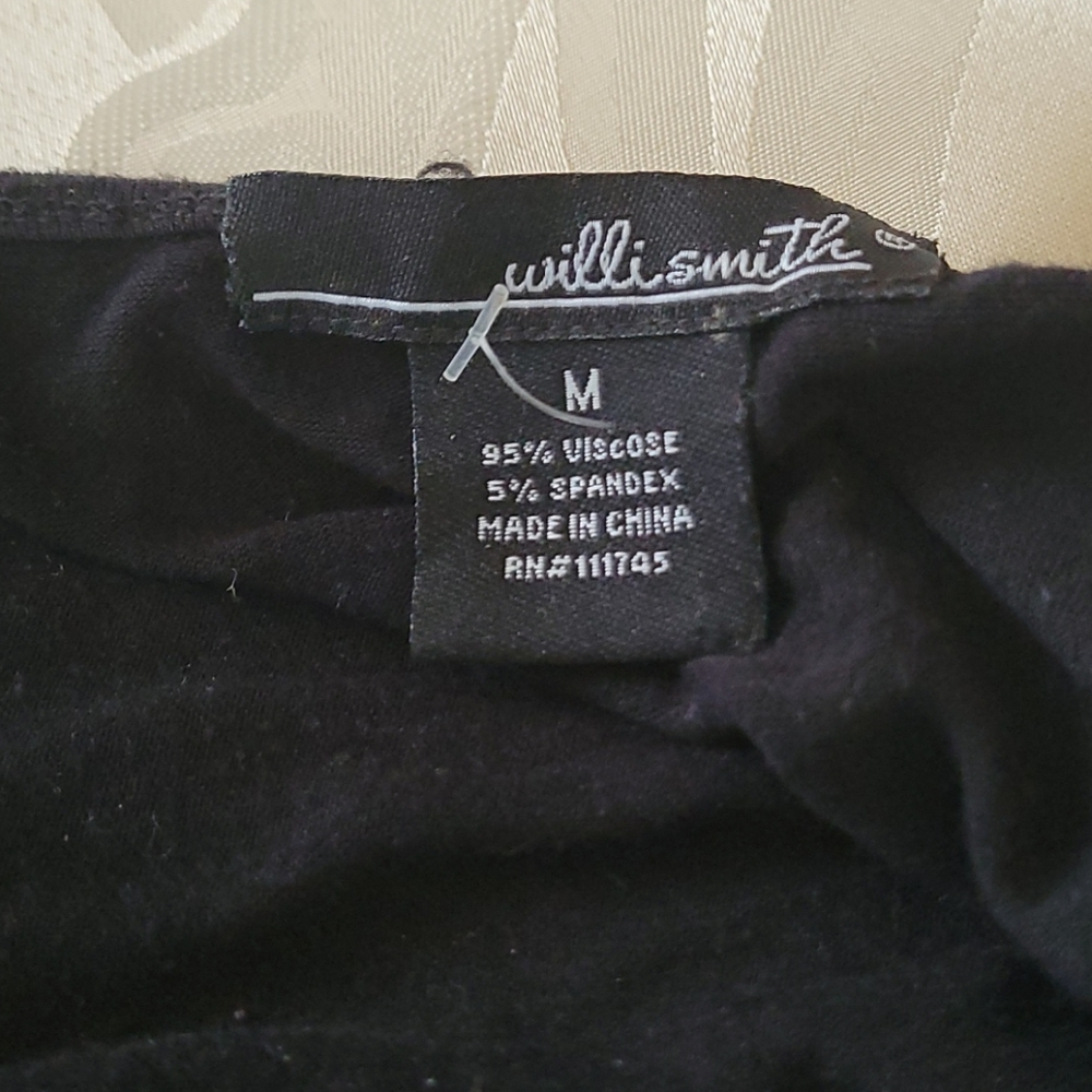 Top - Picture 6 of 7